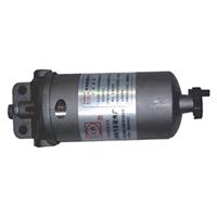 Diesel Oil Filter