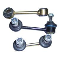 Ball Joints