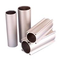 Cylinder liner