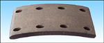 Brake Lining