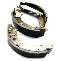 Brake Shoe