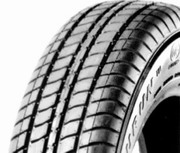 Tyre for Passenger Car, Light Truck