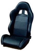 Car Racing Seat