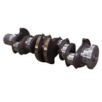 Crank Shaft