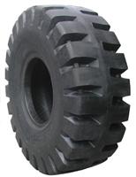 Otr Tyres