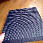 Rubber Mat