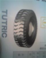 Tires3000-51-52