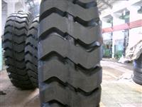 Off The Road Tyre