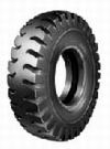 Otr Tyres