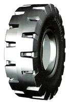 Otr Tyre Of 35/65-33