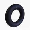 Butyl Inner Tube