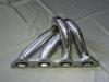 Exhaust Manifold / Header
