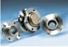 Auto Bearings