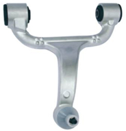 Benz Control Arm