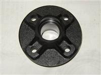 Brake Hub