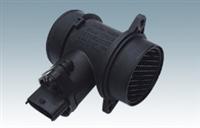 Mass Air Flow Meter