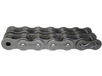 Roller Chain