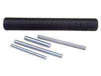 Threaded Rods Din975