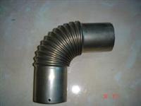 Tube Thickness 0. 2-1mm, Pipe Diameter 8-200mm