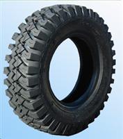 Tyres For Truck