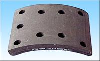 Brake Lining