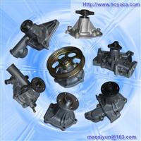 Auto Water Pump