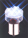 Auto LED Bulb