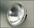 Sealed Beam