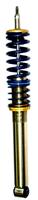 Racing Shock Absorber for Toyota