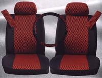 Seat Cover