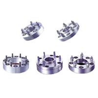 Billet Adapters