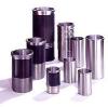 Cylinder Liner