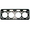 Cylinder Gasket