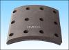 Brake Lining