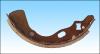 Brake Shoe