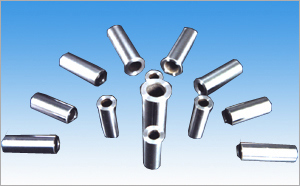 Piston Pin