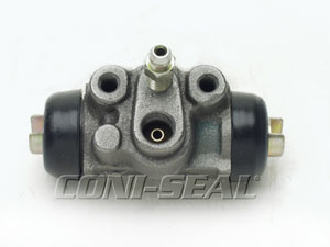 Front Wheel Cylinder