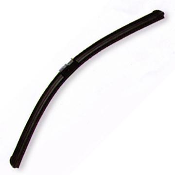 Flat Wiper Blade