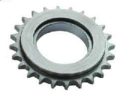 Sprocket