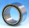 Air-Conditioner Bearings