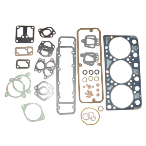 Cylinder Gasket