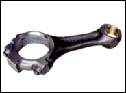 Connecting Rod  21MM to 305MM