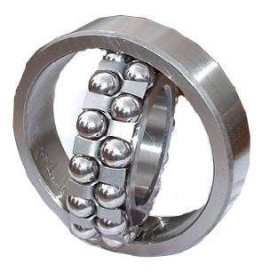 Self Aligning Ball Bearings