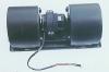Evaporator Blower
