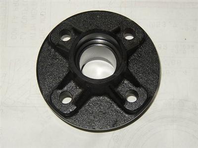 Brake Hub