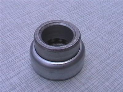 Needle Bearing