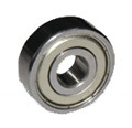 Auto Bearing