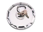Gas Cap / Oil Cap