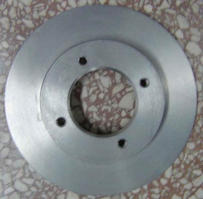 Brake Disk