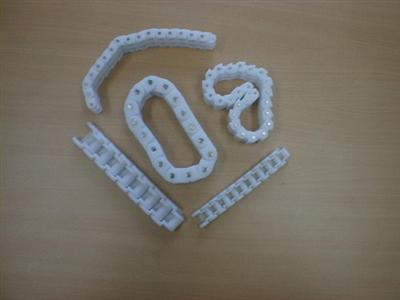 Plastic Chain